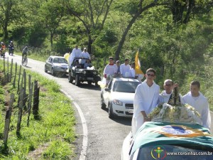 12144782_1674395569440295_3025077608280557786_n