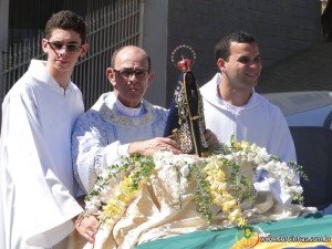 12144949_1674392186107300_3261972677168807228_n