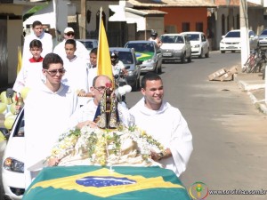 1932390_1674393702773815_5954398855367448833_n