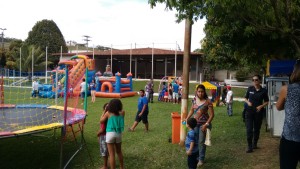 IMG-20151007-WA0031 (1)