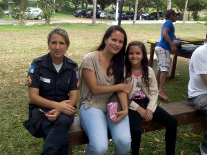 IMG-20151007-WA0047 (1)