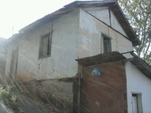 IMG-20151008-WA0000