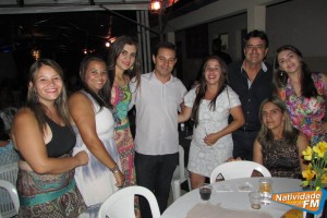IMG_2047