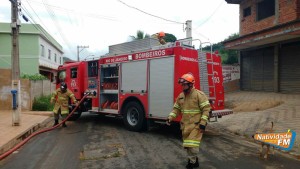 02ca9d6f-e83c-4e2a-b8f1-ae67a0640635