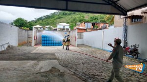 03d90649-7610-47c1-a0d3-03d892d6349c