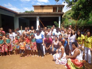 10394062_1011518365571479_7770161291537592252_n