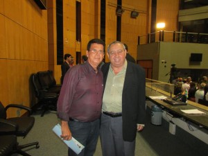 12233393_919588998119642_501367714_n