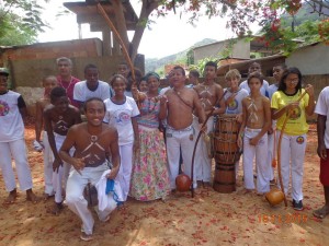 12240098_1011518475571468_6197118757475231097_n