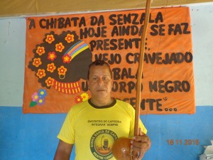 12241256_1011518558904793_4360465516071566477_n