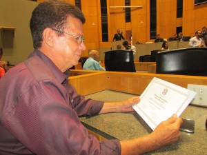 12242170_919587548119787_451068490_n