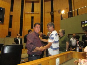 12242293_919588368119705_1276779791_n