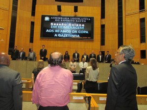 12242302_919588468119695_16925928_n