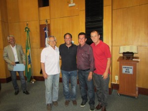 12242361_919589098119632_1248435460_n