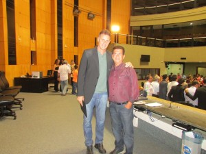 12243624_919589248119617_1376983151_n