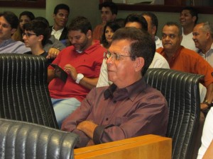 12243663_919588791452996_2093660999_n