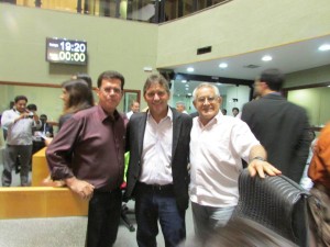 12243793_919588094786399_260920657_n