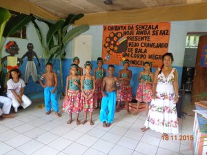 12246751_1011517628904886_1103684234872874740_n (1)