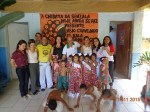 12250128_1011517625571553_7084742492733397790_n