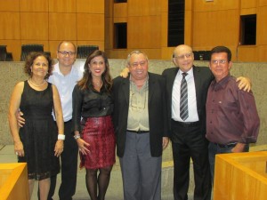 12270153_919588098119732_1446433396_n