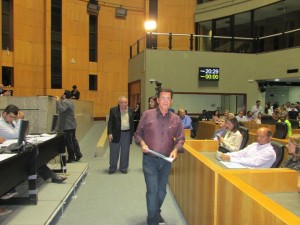 12273086_919587494786459_606881387_n