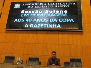 12278278_919587631453112_822952198_n