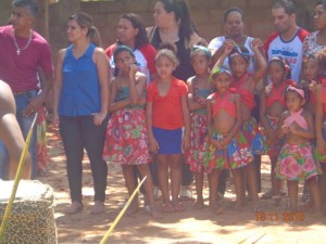 12278721_1011518028904846_8213804873775084146_n