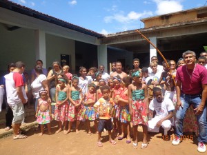 12295341_1011518255571490_2882703339767351990_n