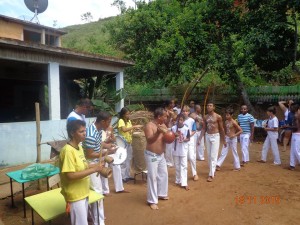 12295495_1011518105571505_4367631246334921951_n