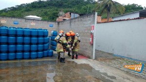 2dc9b547-4386-463c-807a-59284503e677