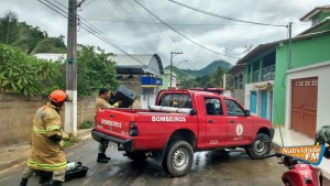 2ee76065-8810-47af-8003-3c199cb54001