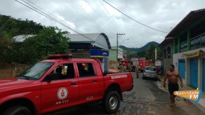 2fec9f8d-99f4-4378-872d-0e19d85986e1