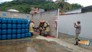 3fdc224b-5a6f-43eb-9e77-e50ddded79d8