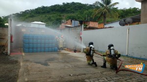 5ba7b268-286d-4af2-a653-50f0a5cbeef1