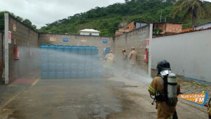 750b9a65-41b3-4b86-9ca8-edd75b04490a