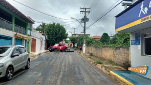 7a55e9a4-80ae-406c-8e31-a7ec4eaee202