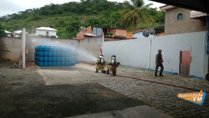 7d9ca6bb-290e-4618-8f65-056984318599