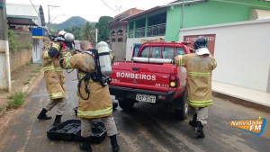 97eb129c-3256-4f51-85e9-d29264e2bdd0