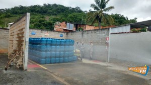 9999608a-46f3-492b-b47e-3dcab374d89c