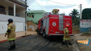 a0185efb-65ef-4f62-bbf1-1c7bfff0817e