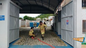 a5a909ad-bc52-45e8-8efc-ad3cbdc2800e