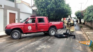 abde3dea-4ad0-4b71-8db8-8b3b8743c8d9