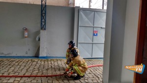 b277c398-b9dc-4308-92ef-67f40244a765