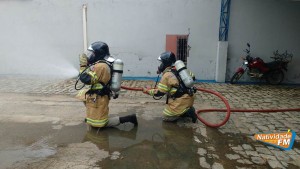 b7021dce-b650-47ee-9538-87bdb76fe3b5