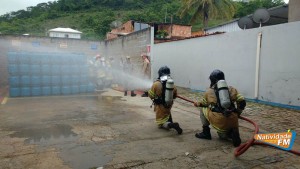 d019cff8-351a-402f-a7c9-30f2cadfa769