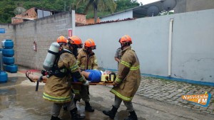 d8241774-3dd0-45d5-b6d9-200cdcca14d1