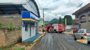 dd0f2969-fbef-4064-a176-94fc40461843